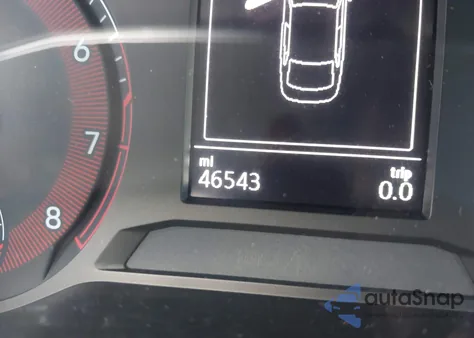 2020 Volkswagen Jetta 1.4T R-Line/1.4T S/1.4T Se z USA, uszkodzony, nr VIN 3VWCB7BU2LM008907